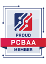 PCBAA Member
